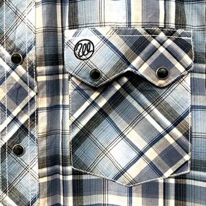 Sold, no longer available